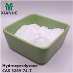 Hydroxyecdysone