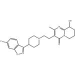 Paliperidone