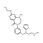 Cavα2δ1&NET-IN-3