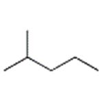 HEXANES