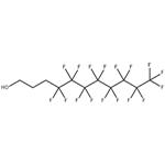 CHLUMOFIUOR? CHA-8 Perfluorooctylpropanol