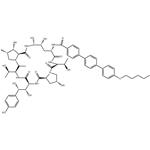 Anidulafungin