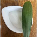 Tolvaptan Sodium Phosphate