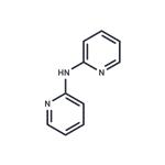 Di(pyridin-2-yl)amine