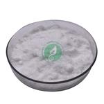 epitalon Amidate
