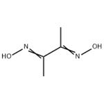 95-45-4 Dimethylglyoxime