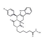 HDAC-IN-44