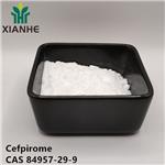 84957-29-9 Cefpirome