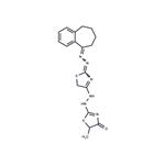 DNA Gyrase-IN-3