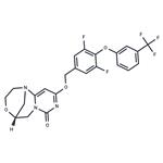 Lp-PLA2-IN-4