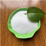 Gliclazide
