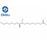 ALEURITIC ACID