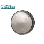 987-78-0 Citicoline, CDP choline (CDPC-H)