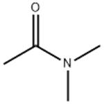 127-19-5 N,N-Dimethylacetamide