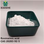 Rosmarinic acid
