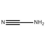Cyanamide