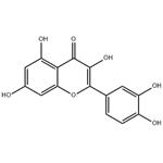 117-39-5 Quercetin