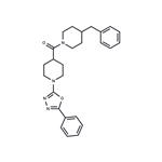 Antitubercular agent-39