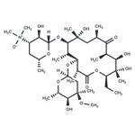 Erythromycin A N-oxide