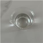 2-Fluoro-5-(trifluoromethyl)aniline
