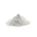 434-07-1 Oxymetholone
