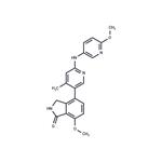 CSF1R-IN-13