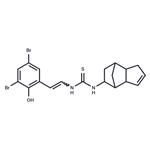 β-catenin-IN-3 pictures