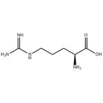 74-79-3 L(+)-Arginine