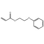 CHLUMICRYL? PHEA Monomer
