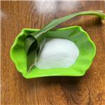 Ammonium benzoate
