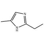 931-36-2 2-Ethyl-4-methylimidazole