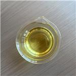 3-Methyl-2-buten-1-thiol