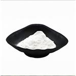 Tin chloride 