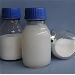 Procaine hydrochloride