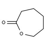 POLYCAPROLACTONE  AVERAGE MN CA. 42 500