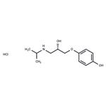 Prenalterol hydrochloride pictures