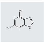 2,6-Diaminopurine