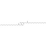 79725-98-7 Kojic acid dipalmitate