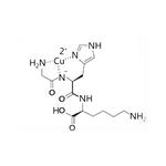 GHK-Cu liquid for serum booster 