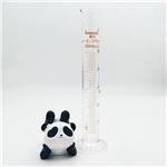 3-Pyridyl bromide