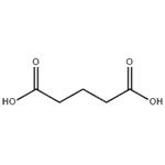 Glutaric acid pictures