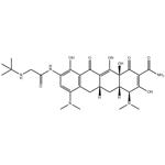 220620-09-7 Tigecycline