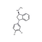 Indatraline
