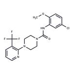 RBP4 ligand-1