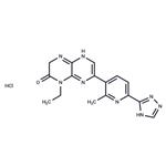 CC-115 hydrochloride