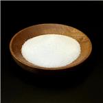 N-Sulfo-glucosamine sodium salt