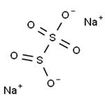 7681-57-4 Sodium metabisulfite