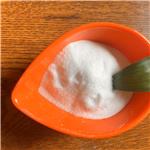 Epiandrosterone