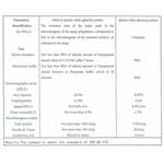 Omeprazole