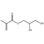 2,3-DIHYDROXYPROPYL METHACRYLATE